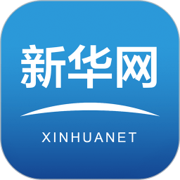 探索星空平台的无限可能与美丽夜空