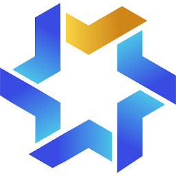 乐鱼官方最新动态，带你了解更多